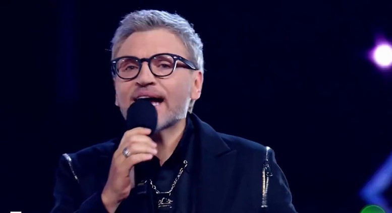 ВИА Суперстар 6 сезон 7 серия 18 октября на НТВ