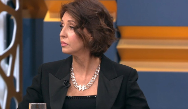 Секрет на миллион 18.10.2025 смотреть онлайн Виктор Рыбин и Наталья Сенчукова