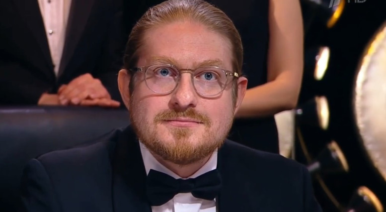 Что где когда 18 октября 2025 осенняя серия