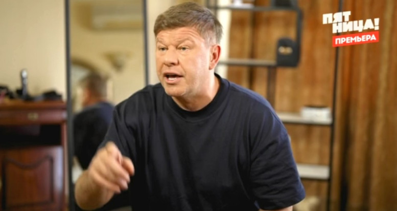 Чёрный список 7 сезон 12 серия 21.10.2025