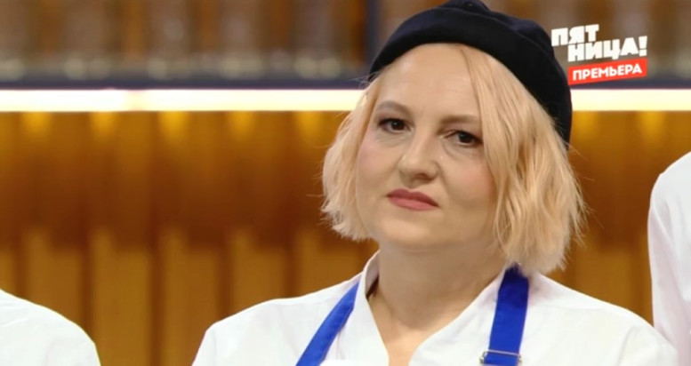 Полная посадка 6 серия 22 октября 2025 с Ивлевым