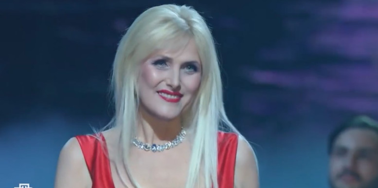 ВИА Суперстар 6 сезон 8 серия 25 октября на НТВ