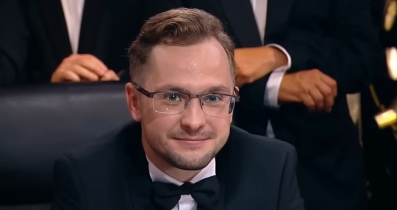 Что где когда 25 октября 2025 осенняя серия