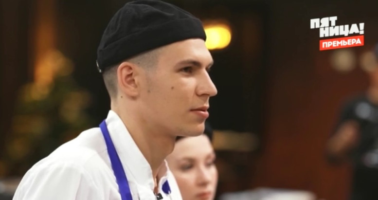 Полная посадка 10 серия 19 ноября 2025 с Ивлевым