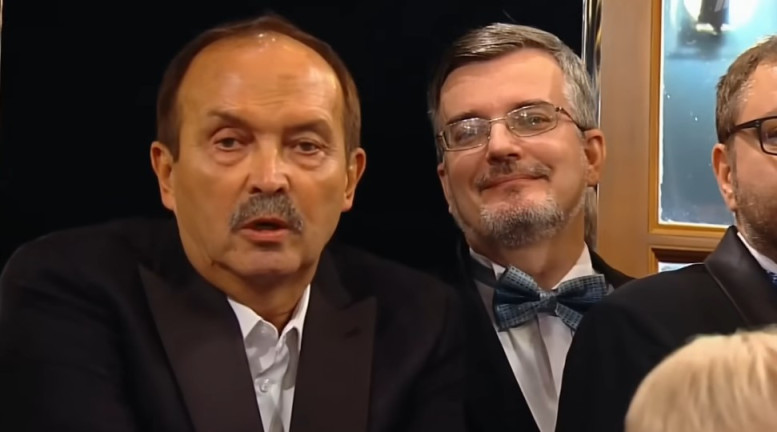 Что где когда 22 ноября 2025 зимняя серия