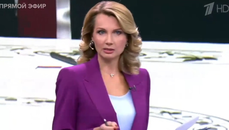 Время покажет последний выпуск 04.12.25 полностью