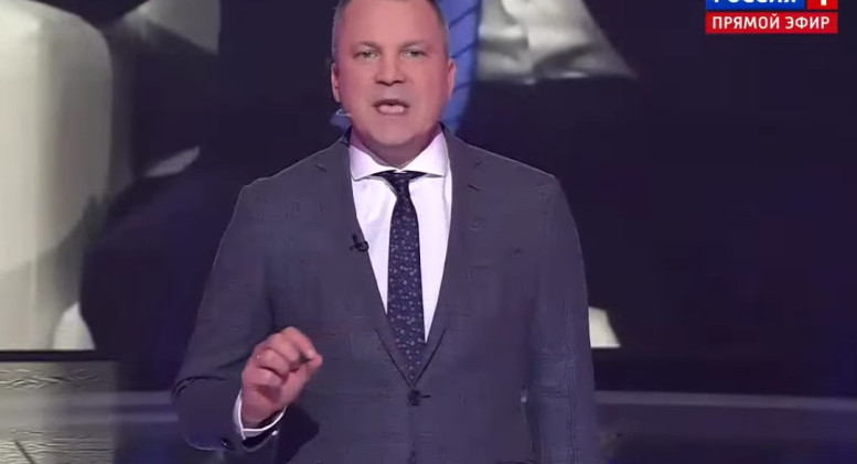 Шестьдесят минут шоу 9 декабря 2025 последний выпуск сегодняшний