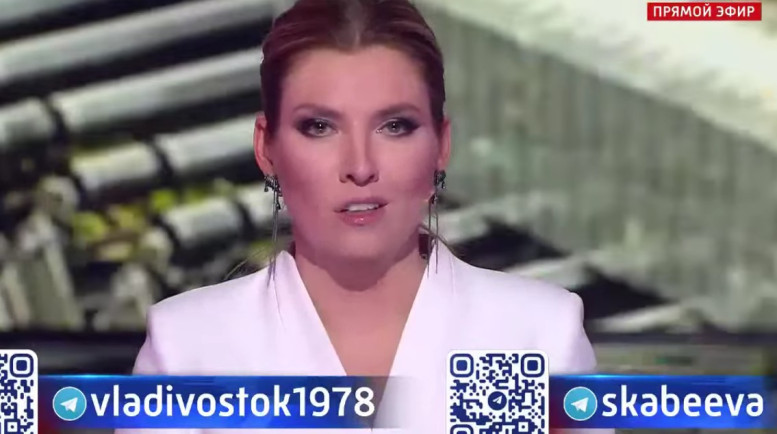 Шестьдесят минут шоу 15 декабря 2025 последний выпуск сегодняшний