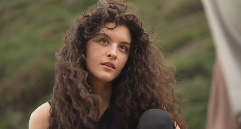 Выживалити Змееловы 19.12.2025 смотреть 19 декабря