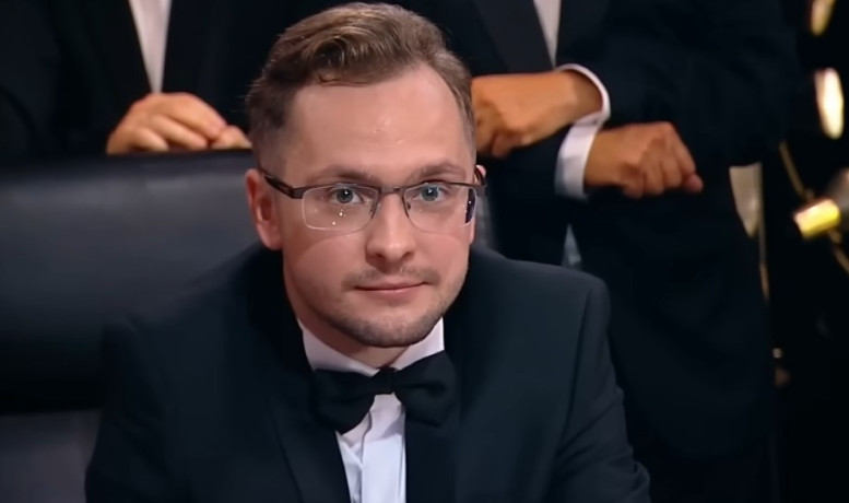 Что где когда 20 декабря 2025 зимняя серия