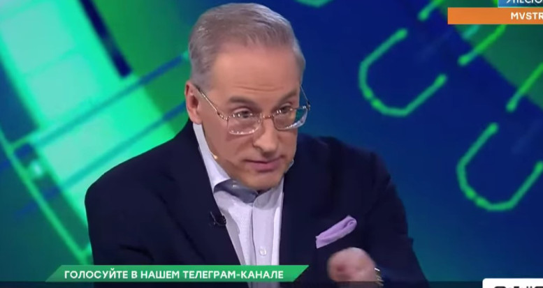 Место встречи 22.12.2025 последний выпуск смотреть онлайн