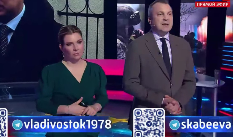 Шестьдесят минут шоу 23 декабря 2025 последний выпуск сегодняшний