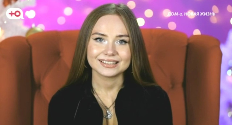 Дом 2 свежие 29 декабря 2025 29.12.25 смотреть онлайн