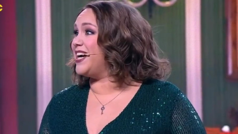 Уральские пельмени 31.12.2025 Шампанский стыд