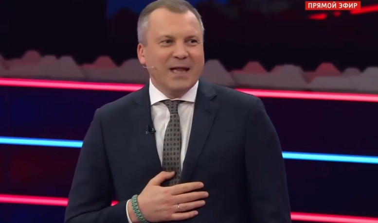 Шестьдесят минут шоу 15 января 2026 последний выпуск сегодняшний