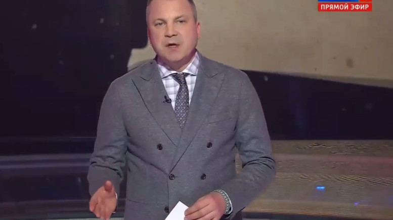 Шестьдесят минут шоу 20 января 2026 последний выпуск сегодняшний