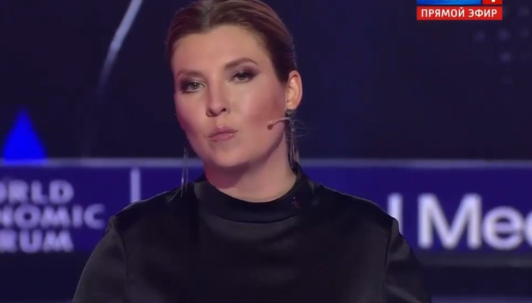 Шестьдесят минут шоу 21 января 2026 последний выпуск сегодняшний