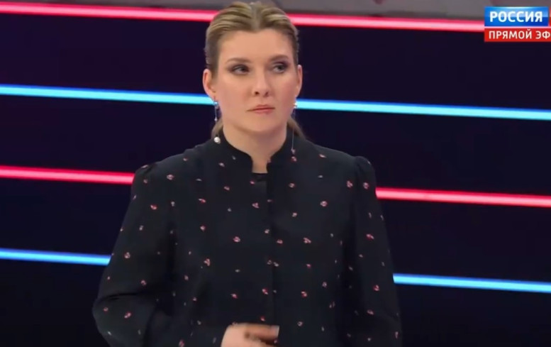 Шестьдесят минут шоу 22 января 2026 последний выпуск сегодняшний