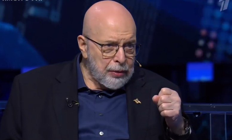 Большая игра 2 февраля смотреть онлайн последний выпуск