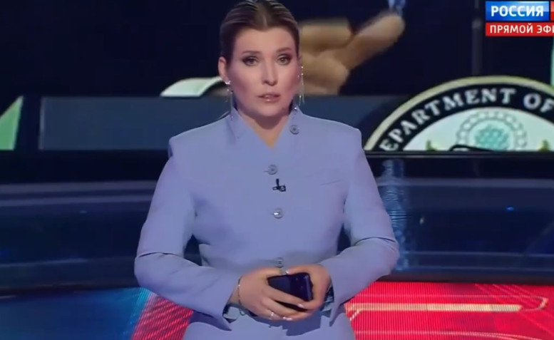 Шестьдесят минут шоу 6 февраля 2026 последний выпуск сегодняшний