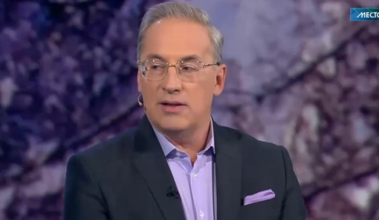 Место встречи 06.02.2026 последний выпуск смотреть онлайн