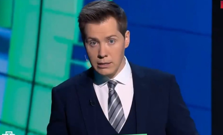 Место встречи 10.02.2026 последний выпуск смотреть онлайн