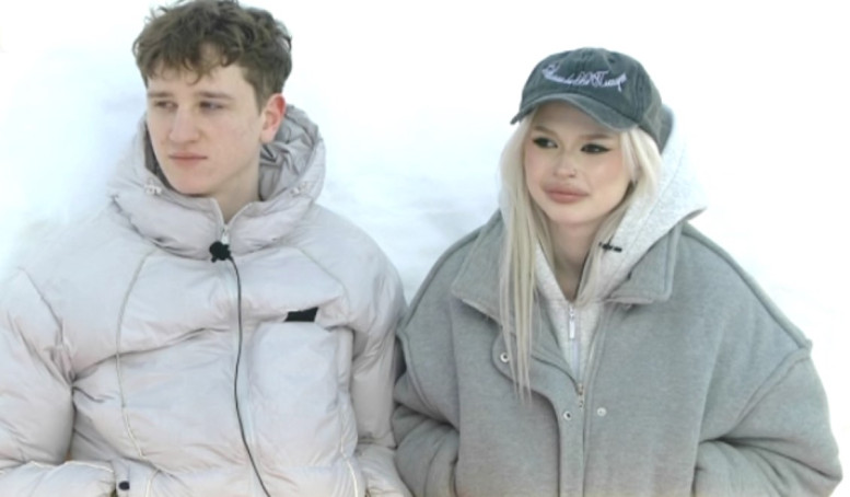 Дома 2 свежие 18 февраля 2026 18.02.26 смотреть онлайн