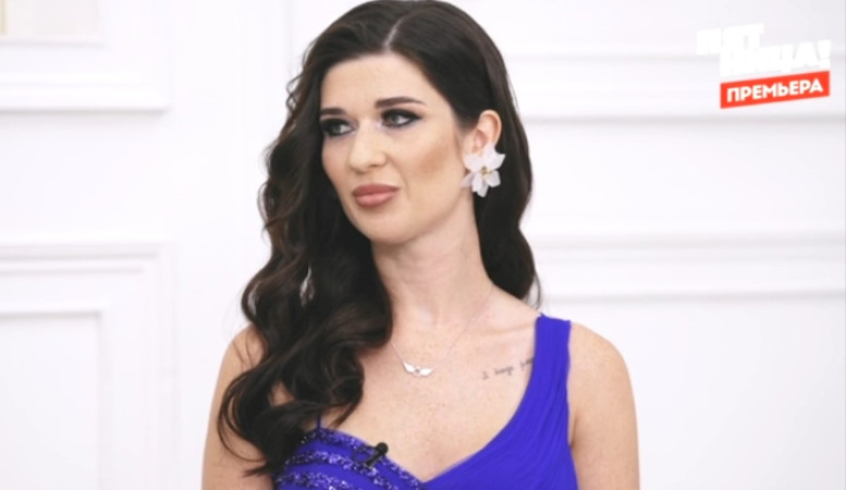 Четыре свадьбы 19.02.2026 смотреть онлайн Пятница