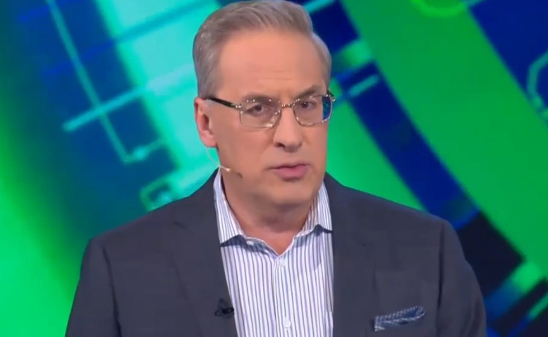 Место встречи 19.02.2026 последний выпуск смотреть онлайн