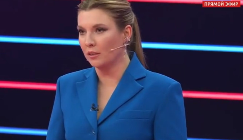 Шестьдесят минут шоу 20 февраля 2026 последний выпуск сегодняшний