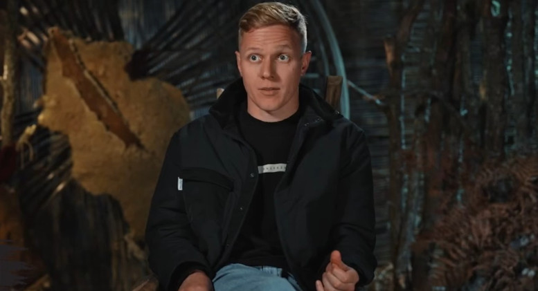 Выжить в Стамбуле 8 выпуск, серия 22 февраля 2026 22.02.26