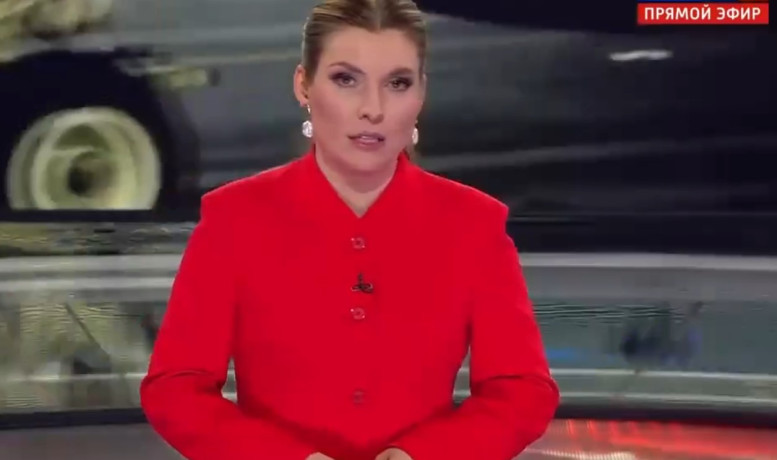 Шестьдесят минут шоу 24 февраля 2026 последний выпуск сегодняшний