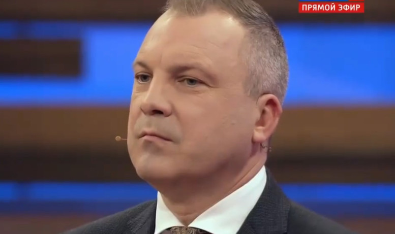 Шестьдесят минут шоу 27 февраля 2026 последний выпуск сегодняшний