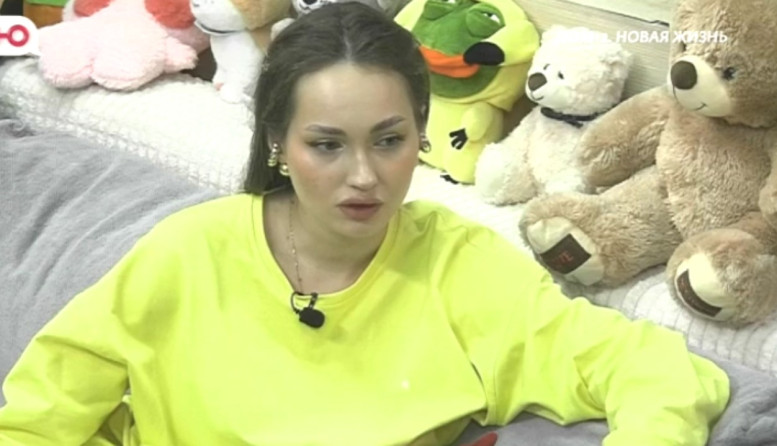 Дома 2 свежие 2 марта 2026 01.03.26 смотреть онлайн