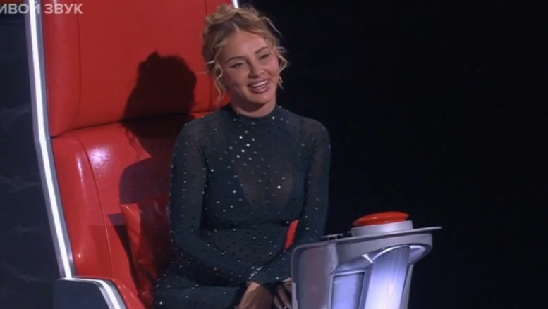 Ґолоҫ 14 сезон 7 серия, выпуск 6 марта 2026 слепые прослушивания