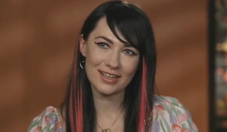 Ждули смотреть 12 марта 2026 2 выпуск Ю