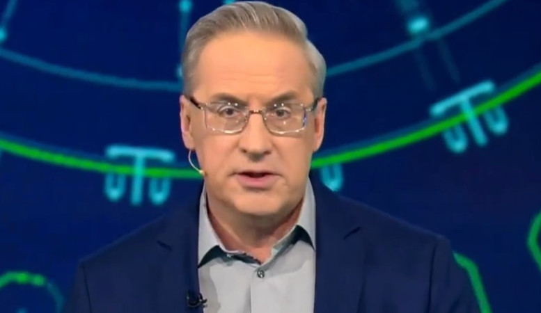 Место встречи 12.03.2026 последний выпуск смотреть онлайн