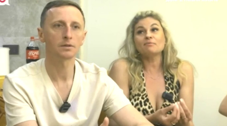 Дома 2 свежие 14 марта 2026 14.03.26 смотреть онлайн