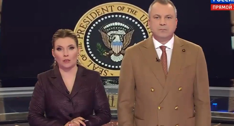 Шестьдесят минут шоу 16 марта 2026 последний выпуск сегодняшний