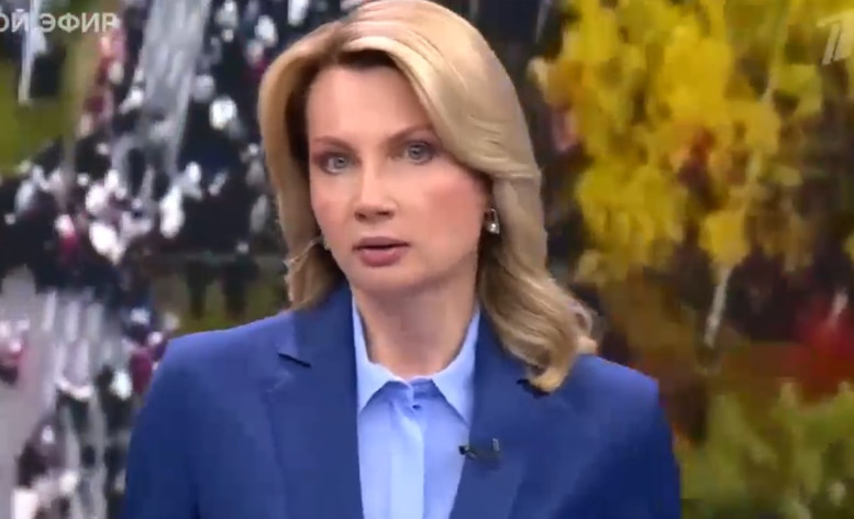 Время покажет последний выпуск 17.03.26 полностью