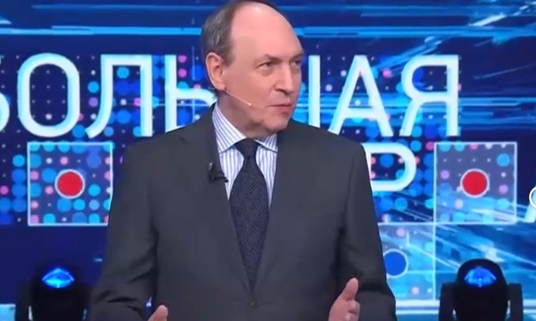 Большая игра 17 марта смотреть онлайн последний выпуск