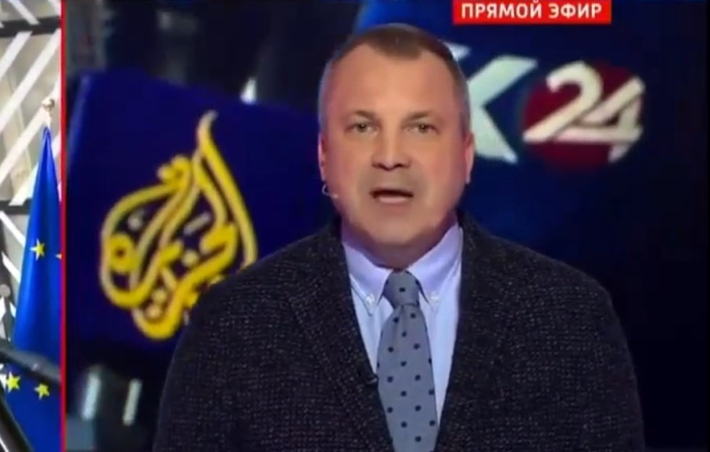 Шестьдесят минут шоу 18 марта 2026 последний выпуск сегодняшний