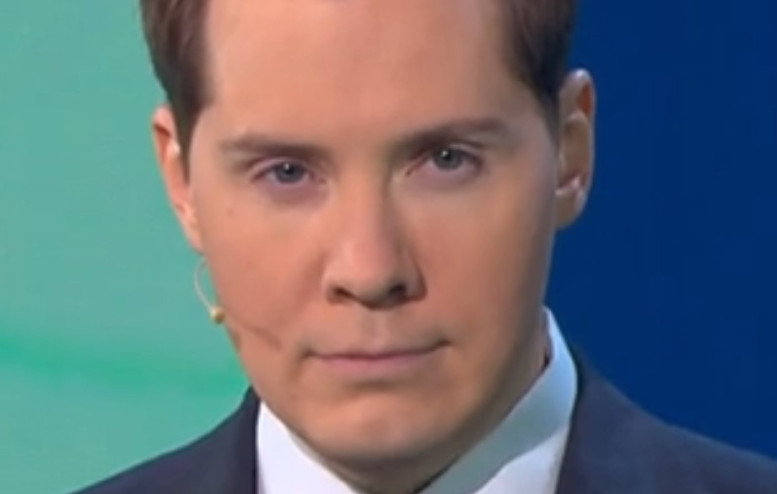 Место встречи 19.03.2026 последний выпуск смотреть онлайн