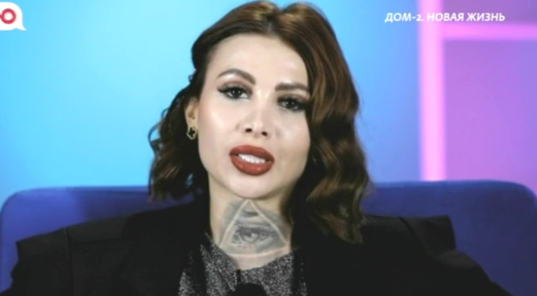 Дома 2 свежие 28 марта 2026 28.03.26 смотреть онлайн