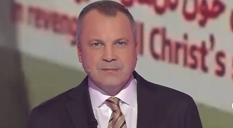 Шестьдесят минут шоу 31 марта 2026 последний выпуск сегодняшний