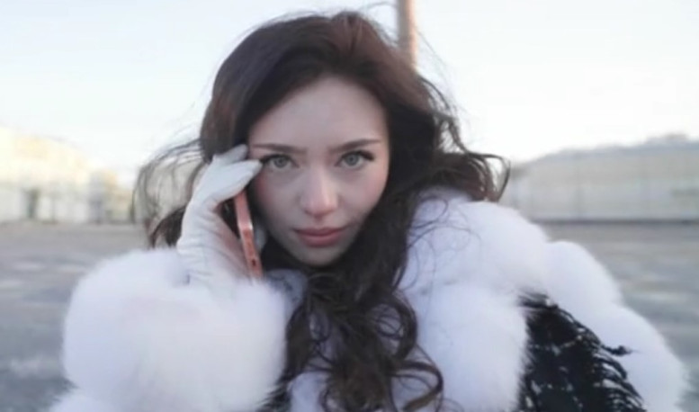 Чадо из ада 31 марта 2026 смотреть 7 сезон 5 серия Ю