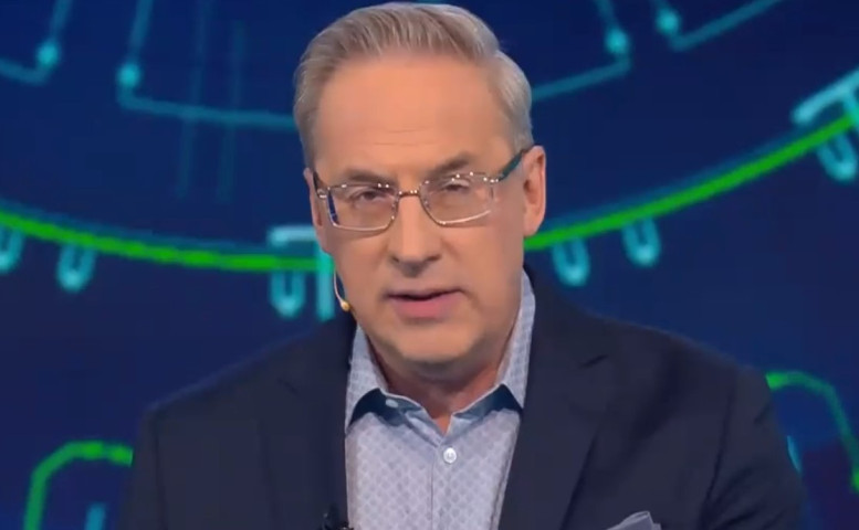 Место встречи 03.04.2026 последний выпуск смотреть онлайн