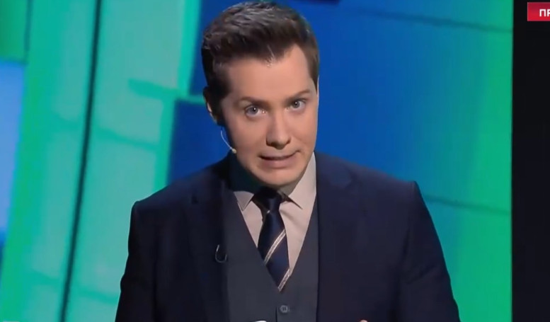 Место встречи 07.04.2026 последний выпуск смотреть онлайн