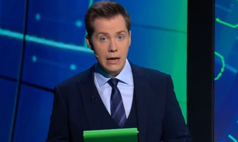 Место встречи 08.04.2026 последний выпуск смотреть онлайн