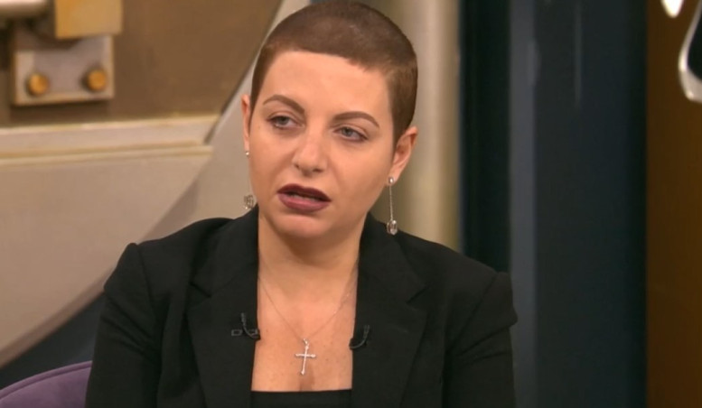 Маргарита Симоньян 11 апреля Секрет на миллион 2 сезон 2 выпуск (11.04.2026)